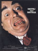 Watch Strangler vs. Strangler M4ufreemovies