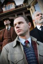 Watch A View from a Hill M4ufreemovies