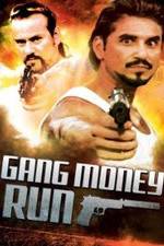 Watch Mahogany Sunrise M4ufreemovies