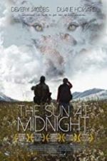 Watch The Sun at Midnight M4ufreemovies