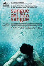 Watch Blood of My Blood M4ufreemovies