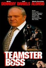 Watch Teamster Boss: The Jackie Presser Story M4ufreemovies