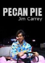 Watch Pecan Pie M4ufreemovies