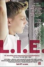 Watch L.I.E. M4ufreemovies