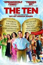 Watch The Ten M4ufreemovies