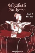 Watch Elizabeth Bathory M4ufreemovies
