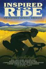 Watch Inspired to Ride M4ufreemovies