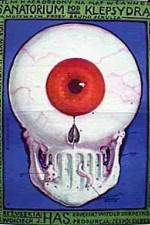 Watch The Hour-Glass Sanatorium M4ufreemovies