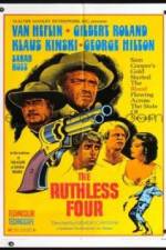 Watch Ognuno per sé M4ufreemovies