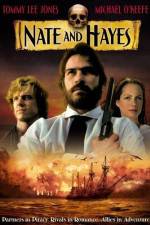 Watch Nate and Hayes M4ufreemovies