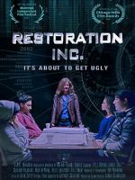 Watch Restoration, Inc M4ufreemovies