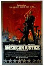 Watch Jackals M4ufreemovies