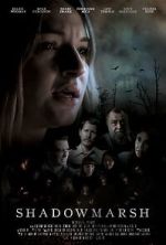 Watch ShadowMarsh M4ufreemovies