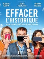 Watch Delete History M4ufreemovies