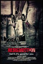 Watch Resurrection M4ufreemovies