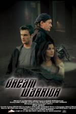 Watch Dream Warrior M4ufreemovies