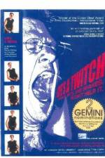 Watch Life's a Twitch! M4ufreemovies