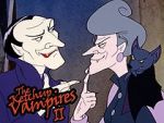 Watch The Ketchup Vampires II M4ufreemovies