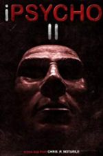 Watch iPsycho II M4ufreemovies