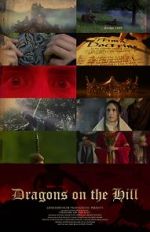 Watch Dragons on the Hill M4ufreemovies