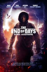Watch The End of Days: Global Catastrophe M4ufreemovies