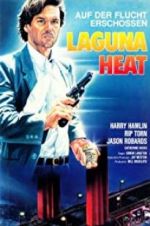 Watch Laguna Heat M4ufreemovies