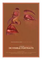Watch Invisible Portraits M4ufreemovies