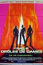Watch Charlie's Angels M4ufreemovies