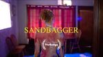 Watch Sandbagger M4ufreemovies