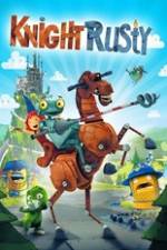 Watch Knight Rusty M4ufreemovies