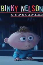 Watch Binky Nelson Unpacified M4ufreemovies