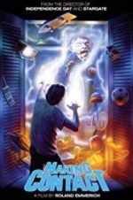 Watch Making Contact M4ufreemovies
