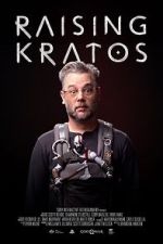 Watch Raising Kratos M4ufreemovies
