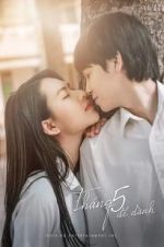 Watch Sunset Promise M4ufreemovies