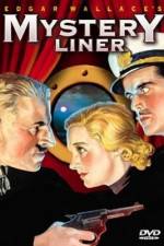 Watch Mystery Liner M4ufreemovies