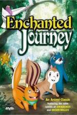 Watch The Enchanted Journey M4ufreemovies