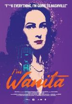 Watch I\'m Wanita M4ufreemovies