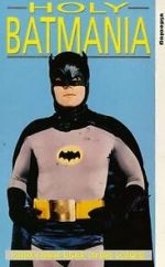 Watch Holy Batmania M4ufreemovies
