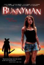 Watch Bunnyman M4ufreemovies