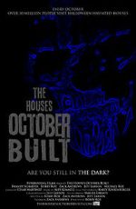 Watch The Houses October Built M4ufreemovies