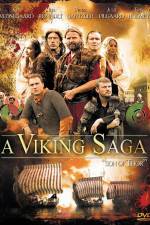 Watch A Viking Saga M4ufreemovies