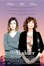 Watch The Meddler M4ufreemovies