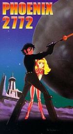 Watch Phoenix 2772 M4ufreemovies