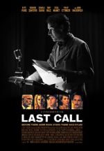 Watch Last Call M4ufreemovies