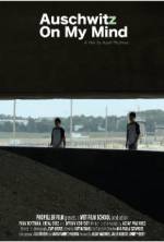 Watch Auschwitz on My Mind M4ufreemovies