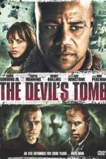 Watch The Devil's Tomb M4ufreemovies