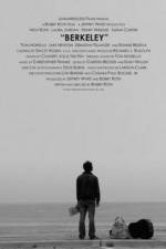 Watch Berkeley M4ufreemovies