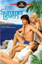 Watch Summer Lovers M4ufreemovies