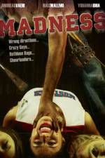 Watch Madness M4ufreemovies
