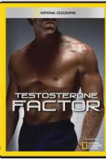 Watch National Geographic Explorer Testosterone Factor M4ufreemovies